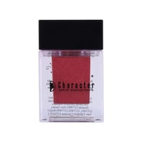 سباركلز غليتر من كاركتر