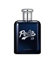 عطر بولو EST 67 الرجالي من رالف لورين او دي بارفيو...