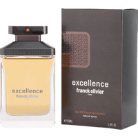 عطر فرانك اوليفييه اكسلانس للرجال - او دي تواليت،...
