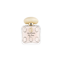 عطر ماي نيم بور فيم من تروساردي او دو برفيوم 100مل