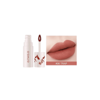 روج سائل ميني من اوتو - Trap 06