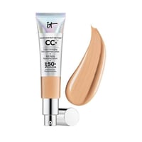 كريم اساس سي سي من اي تي 30مل