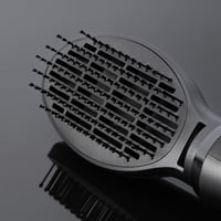 استشوار ريبون 1000 واط 2 قطعة RE-2061-2