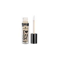 برايمر عين اي لوف كولر من اسينس - فاتح