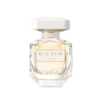 عطر لي بارفيوم ان وايت ايلي صعب او دو بارفيوم 90مل