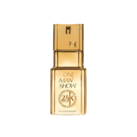 عطر جاك بوجارت ون مان شو 24k اديشن او دو بارفيوم 1...
