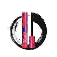 مسكرة XL لاش فوليوم من فوريفر52 LMM001