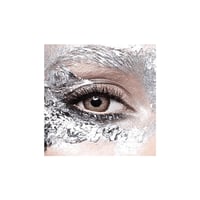 عدسة ملونة من اناستازيا - انستيتك شادو