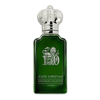 عطر كلايف كريستيان تايملس 50مل