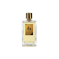 عطر روسيندو ماتيو نمبر 6 جاسمين سانتال وود اورينتا...