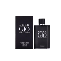 عطر اكوا دي جيو بروفومو من جورجيو ارماني برفيوم 75...