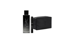 مجموعة عطر ماي سيلف من اف سان لوران او دو بارفيوم...