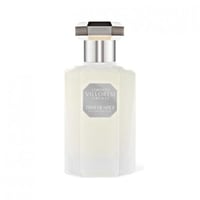 تستر لورينزو فيلوريسي من تينت دو نيجي او دو برفيوم...