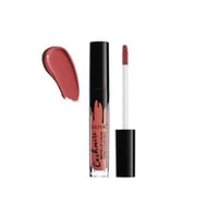 كريم شفاه مات كاشمير اكسبوسد من تكنيك 5 مل