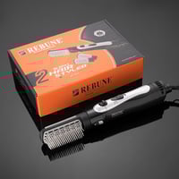 استشوار ريبون 1000 واط