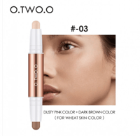 كونتور مزدوج 2 في 1 من اوتو- 04