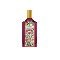 عطر قوتشي فلورا جورجيوس جاردينيا او دي بارفيوم انت...