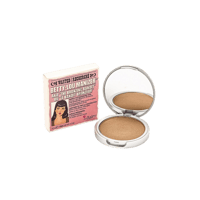 بودره برونز بيتي لو مانيزر من ذا بالم