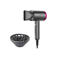استشوار مجفف الشعر 1800 واط RE-2068‏ من ريبون