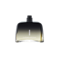 عطر كوستوم ناشونال او دي بارفيوم 100مل