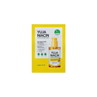 قناع لعناية الوجه يوجا نياسين من سوم باي مي – 25جم