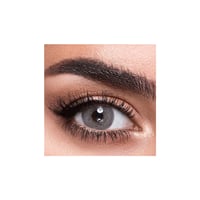 عدسات ملونة من لنس مي – مالاكايت