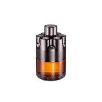 عطر وانتد بي نايت للرجال من ازارو - او دو برفيوم -...