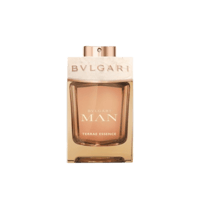 عطر مان تيري اسنس من بولغاري او دو بارفيوم