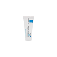 كريم ملطف ومعالج سيكابلاست بوم بي 5+ من لاروش بوزي...