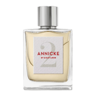 عطر Annicke 2 من ايت اند بوب او دو برفيوم 100 مل