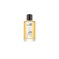 عطر شوكو فيوليت من مانسيرا او دي بارفيوم 120مل