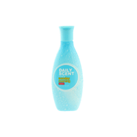 معطر كولونيا سنداي مورنينج من ديلي سنت 125 مل