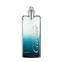 عطر دكلريشن ايسنس‬ للرجال من كارتير – او دو‎ توالي...