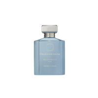 مونتباكو كوبا من ارموند جين 88 مل