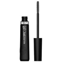 ماسكارا تليسكوبيك ليفت من لوريال 9.9مل