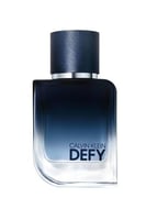 عطر كالفن كلاين ديفاي للرجال أو دو بارفان 200 مل