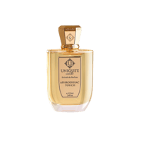 عطر افروديسياك تاتش من يونيك لكجري اكستريت دو برفي...