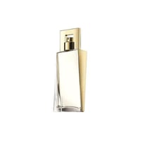 عطر أتراكشن فور هير من أفون أو دو بارفان 50 مل