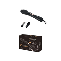 استشوار ريبون 1000 واط 1 قطعة RE-2061-1