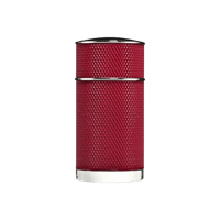 عطر ايكون ريسنج رد من دنهل للرجال - او دو برفيوم -...