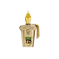 عطر زيرجوف كاساموراتي ليرا او دي بارفيوم - 100مل