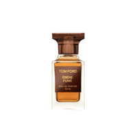 عطر ابيني فومي من توم فورد او دي بارفيوم