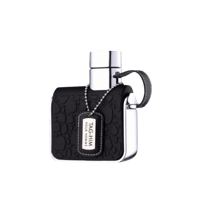 عطر تاغ هيم من أرماف للرجال - او دو تواليت - 100مل