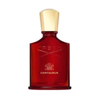 عطر سينتوروس من كريد أو دو بارفان للجنسين 100مل
