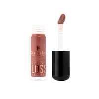 ملمع شفاه جوديس من كاركتر