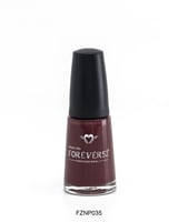 طلاء أظافر بروفيشنال من فوريفر52- 12 مل
