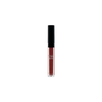 أحمر شفاة سائل نوره بو عوض - Sun down