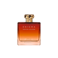 عطر انيجما من روجا بارفيوم كولون 100 مل