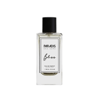 عطر باراديس دي سانس بليس أو دو برفيوم – 100 مل