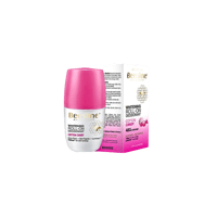 مزيل الرائحة رول اون لتفتيح البشرة من بيزلاين - نع...